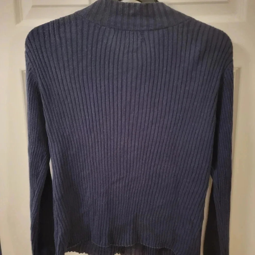 Coldwater Creek JACKET - Picture 2 of 3